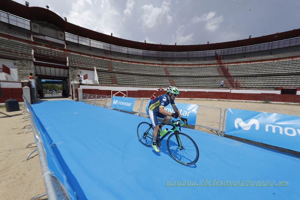 Puertos de Guadarrama 2017-3