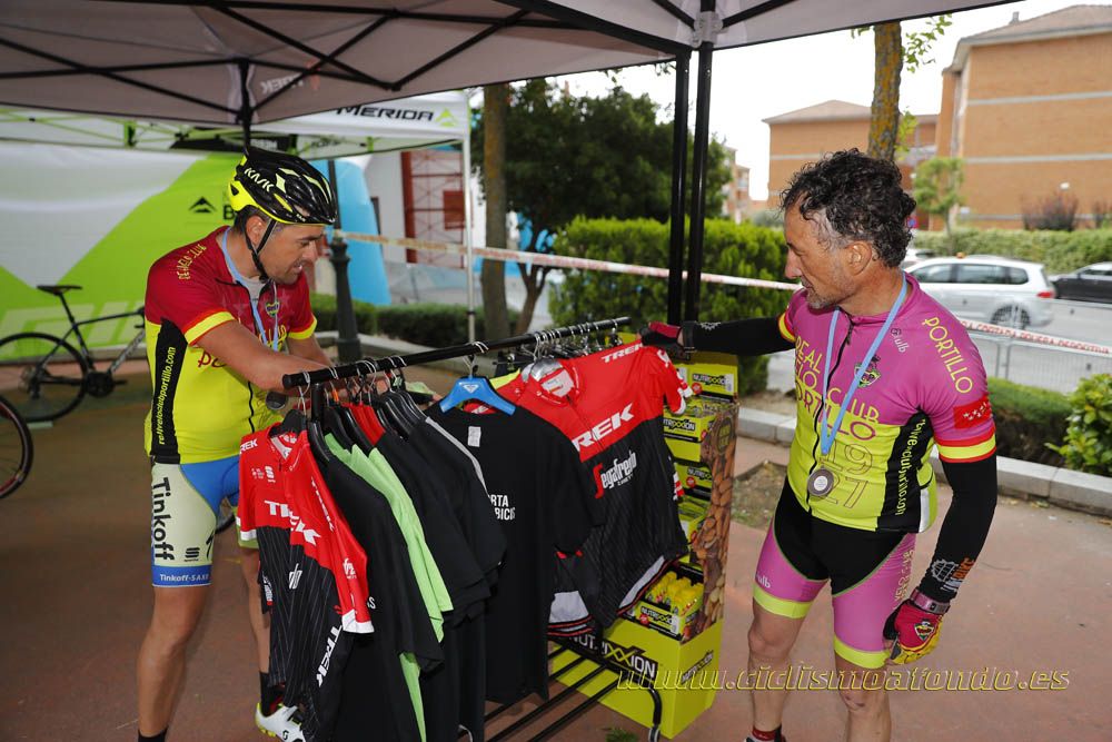 Puertos de Guadarrama 2017-3