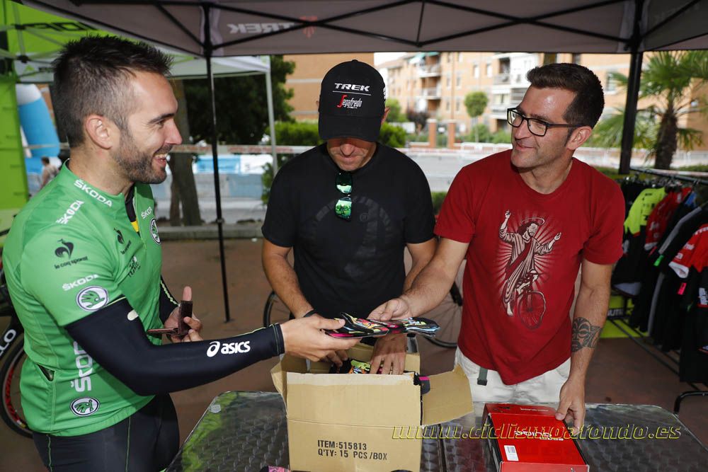 Puertos de Guadarrama 2017-3
