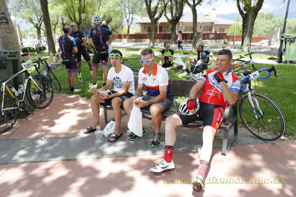 Puertos de Guadarrama 2017-3
