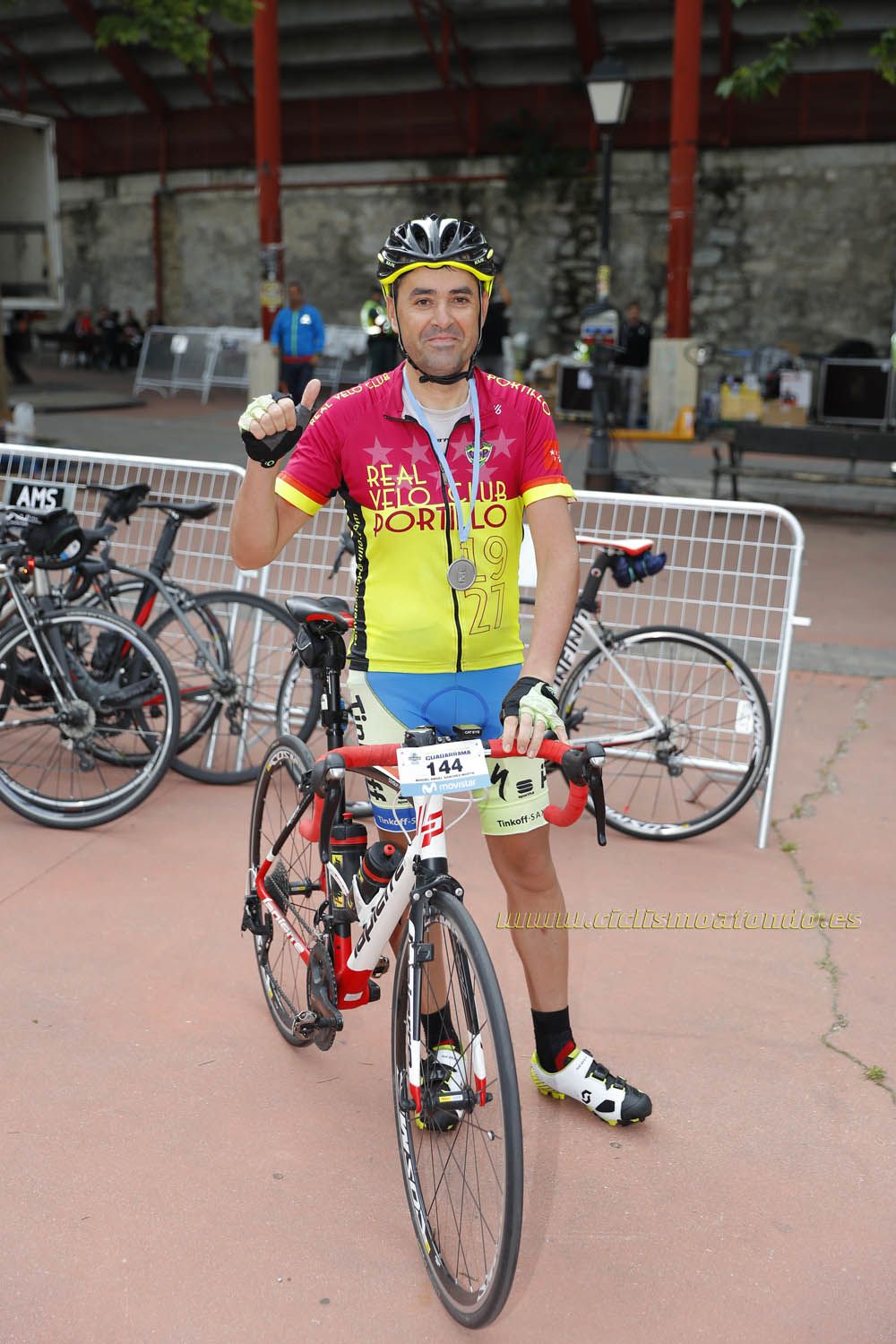 Puertos de Guadarrama 2017-3