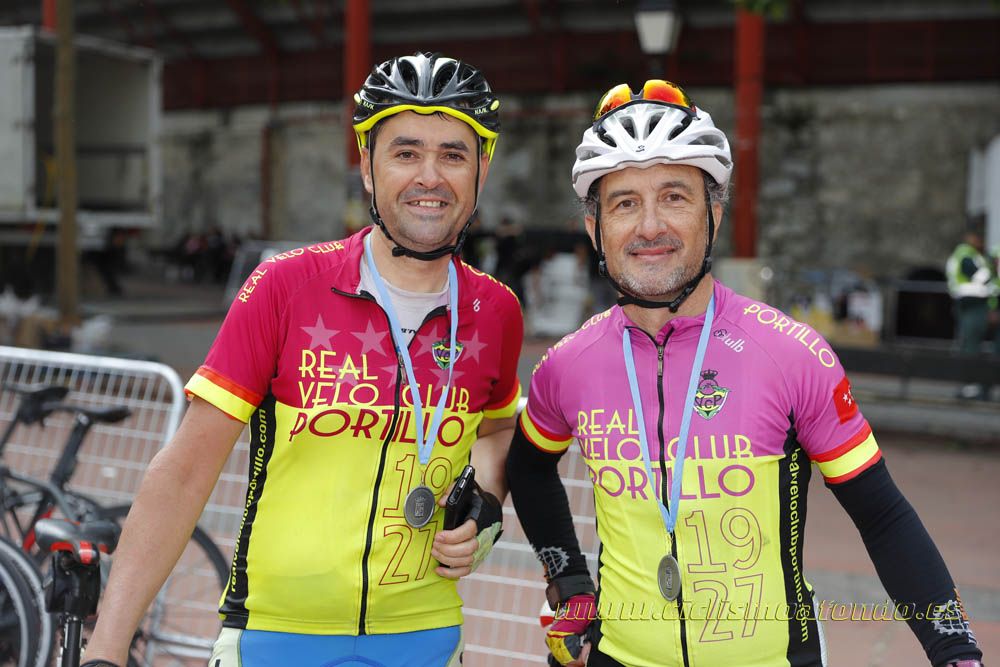 Puertos de Guadarrama 2017-3