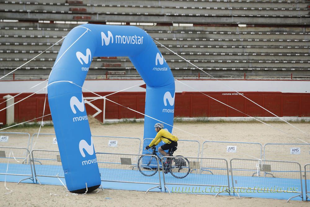 Puertos de Guadarrama 2017-3
