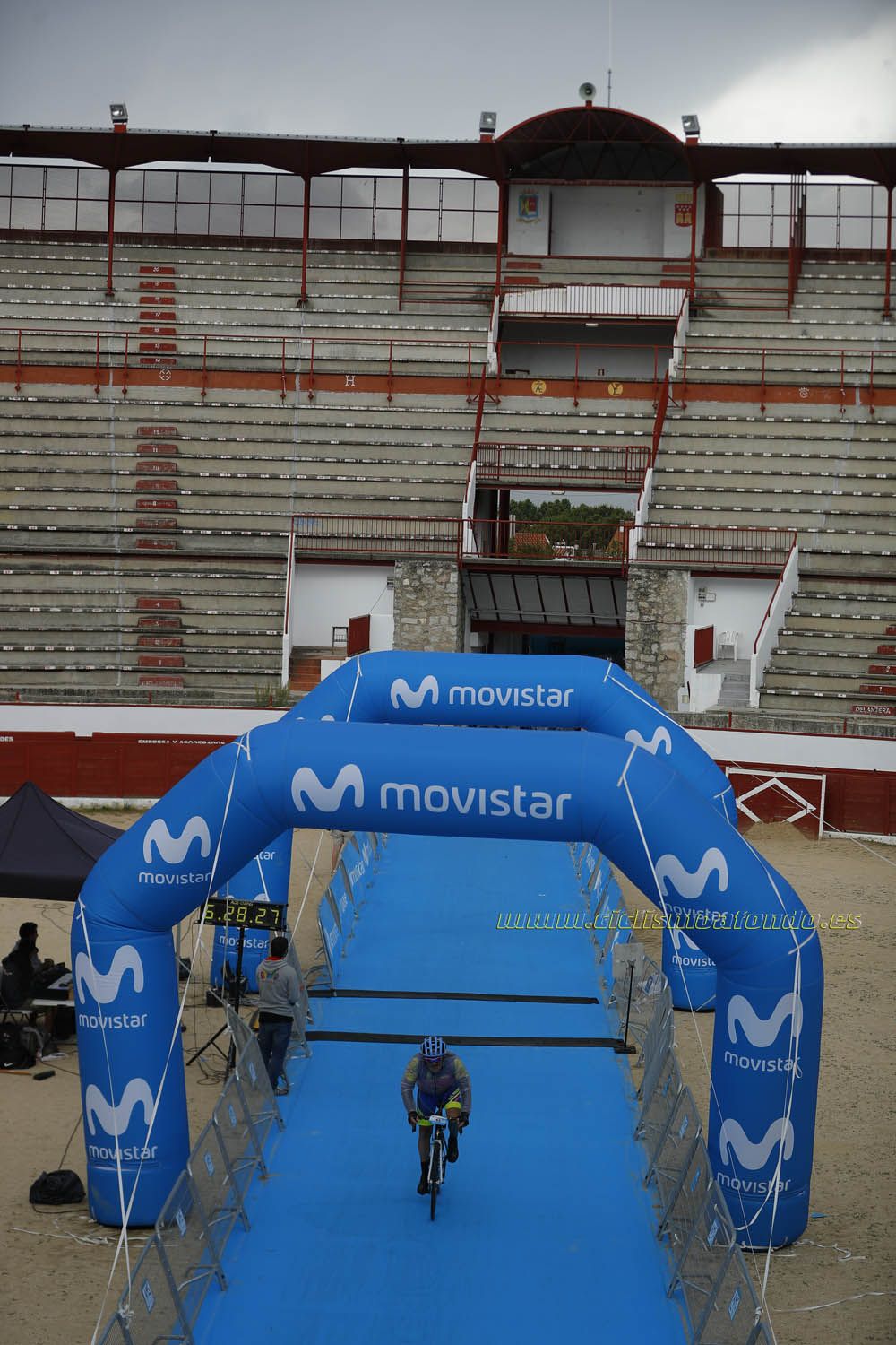 Puertos de Guadarrama 2017-3