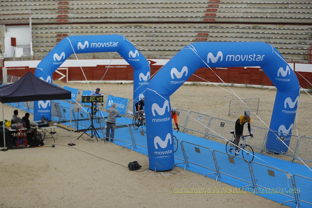 Puertos de Guadarrama 2017-3