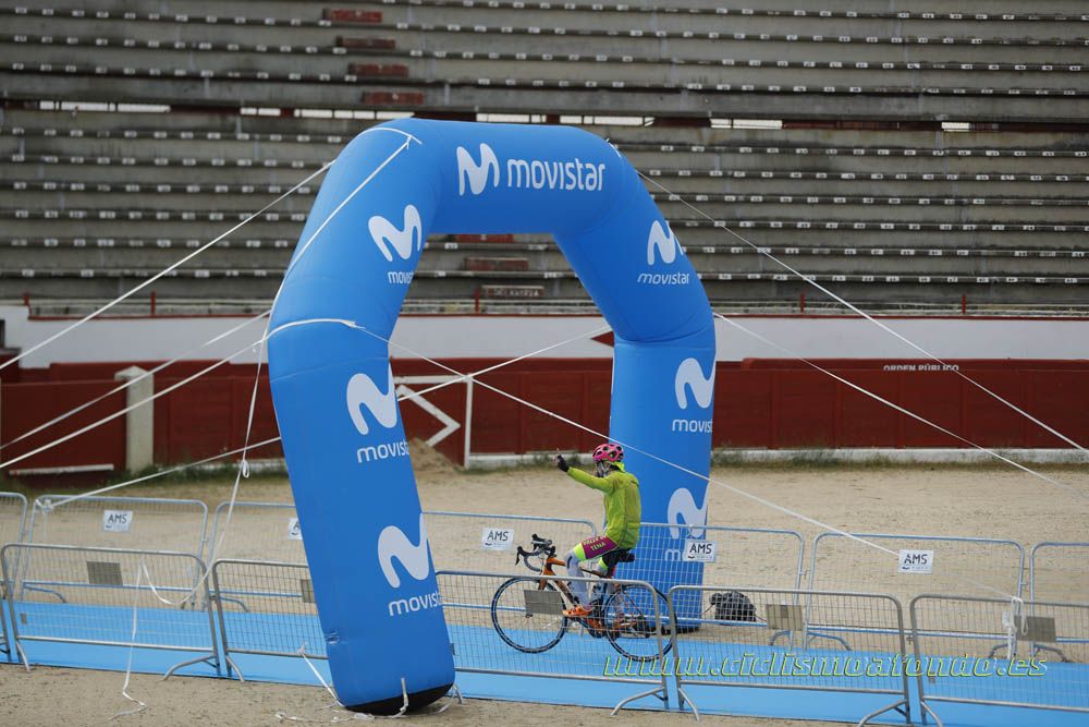 Puertos de Guadarrama 2017-3