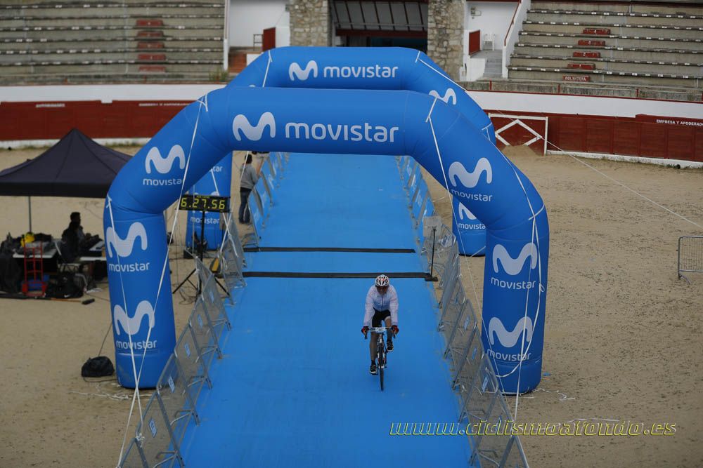 Puertos de Guadarrama 2017-3