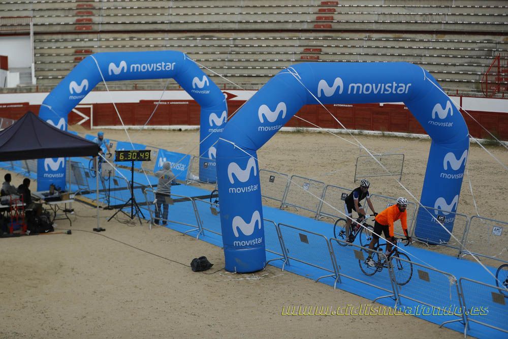 Puertos de Guadarrama 2017-3