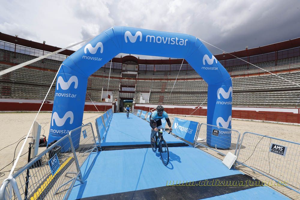 Puertos de Guadarrama 2017-3