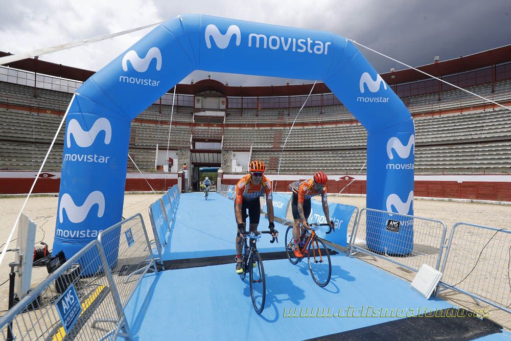 Puertos de Guadarrama 2017-3