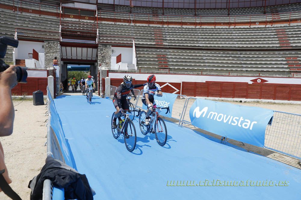 Puertos de Guadarrama 2017-3