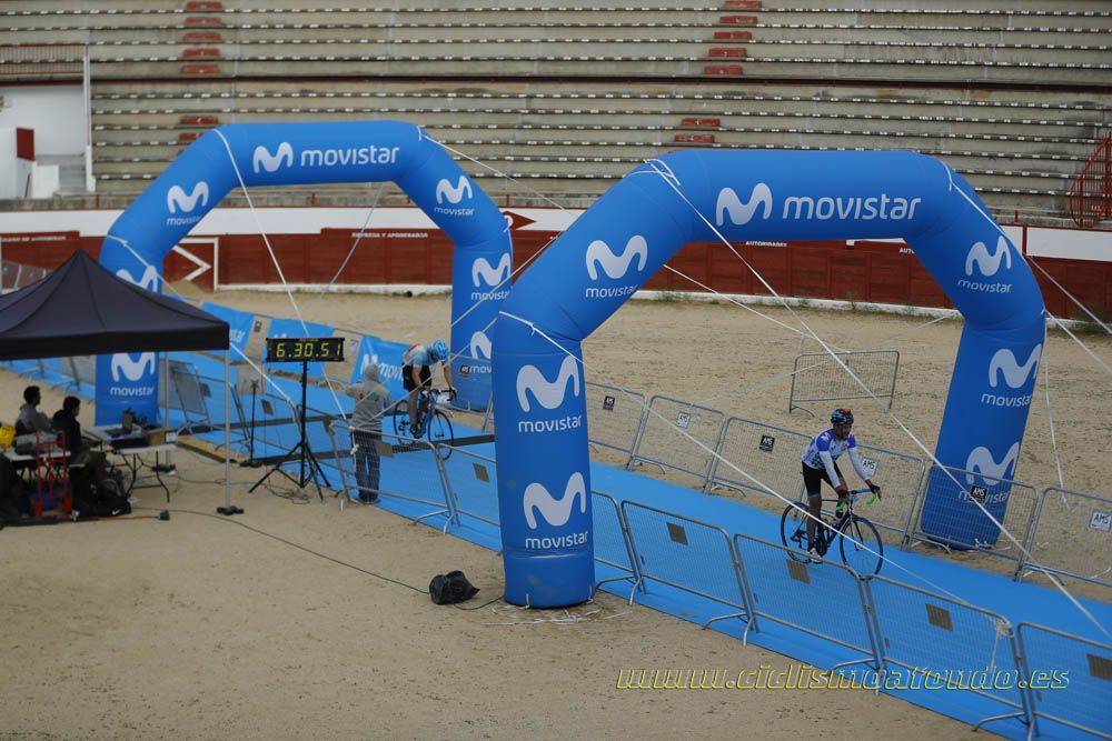 Puertos de Guadarrama 2017-3