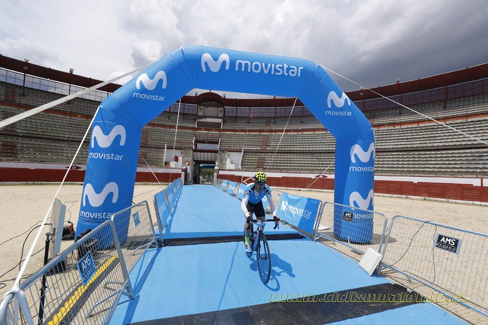 Puertos de Guadarrama 2017-3