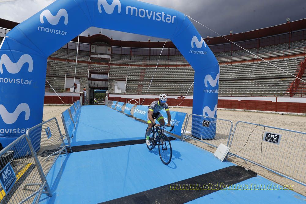 Puertos de Guadarrama 2017-3