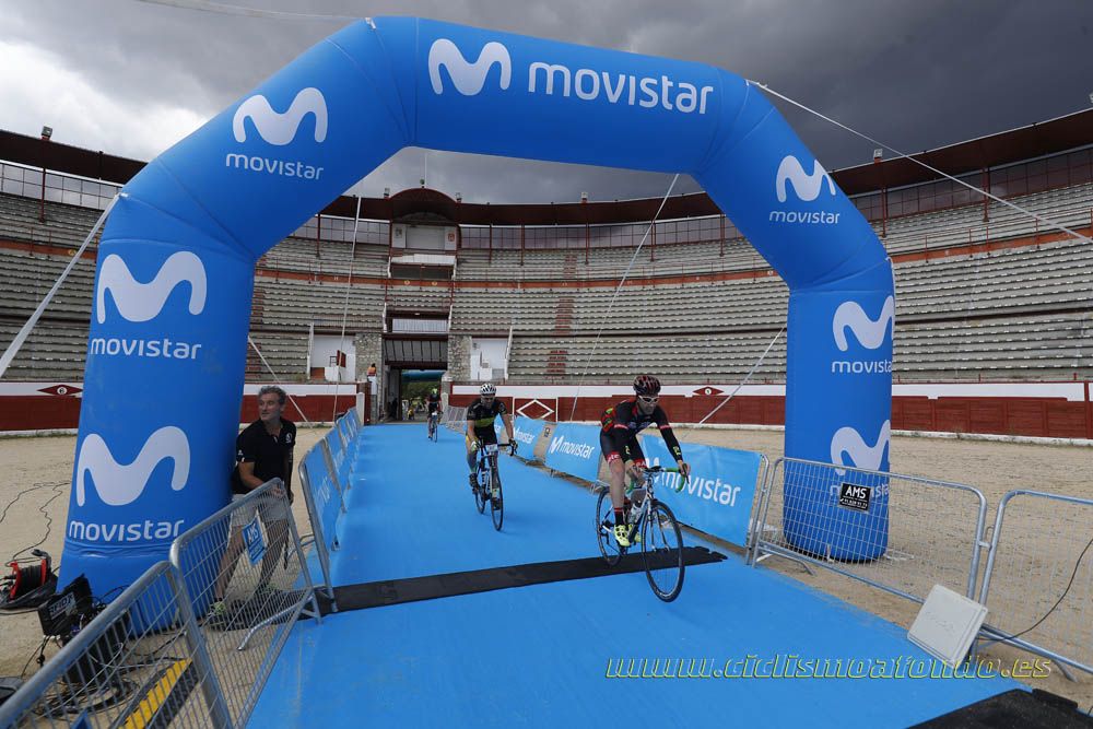 Puertos de Guadarrama 2017-3