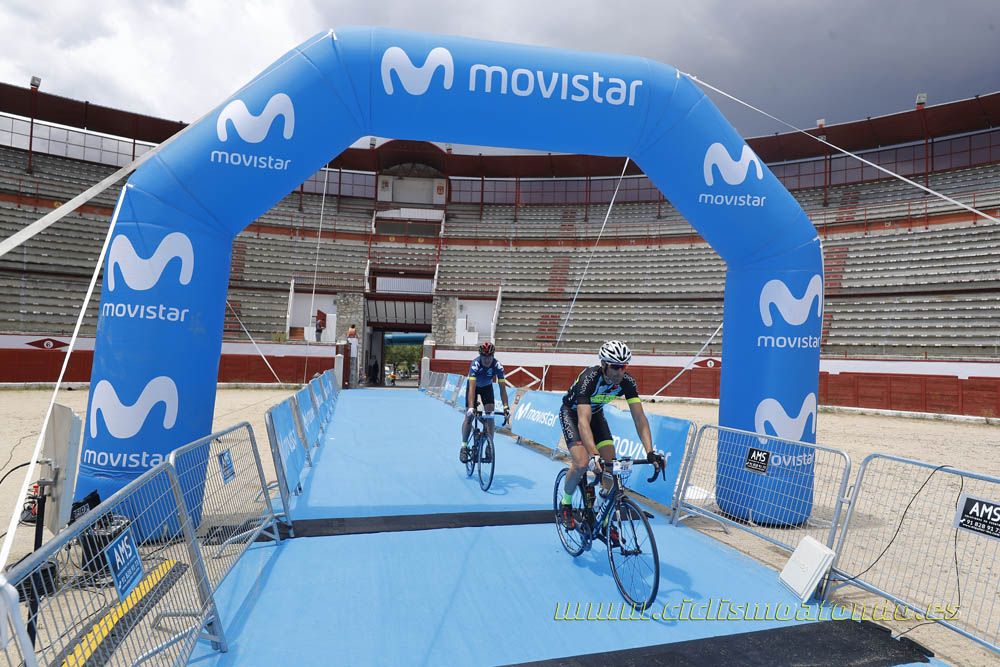 Puertos de Guadarrama 2017-3
