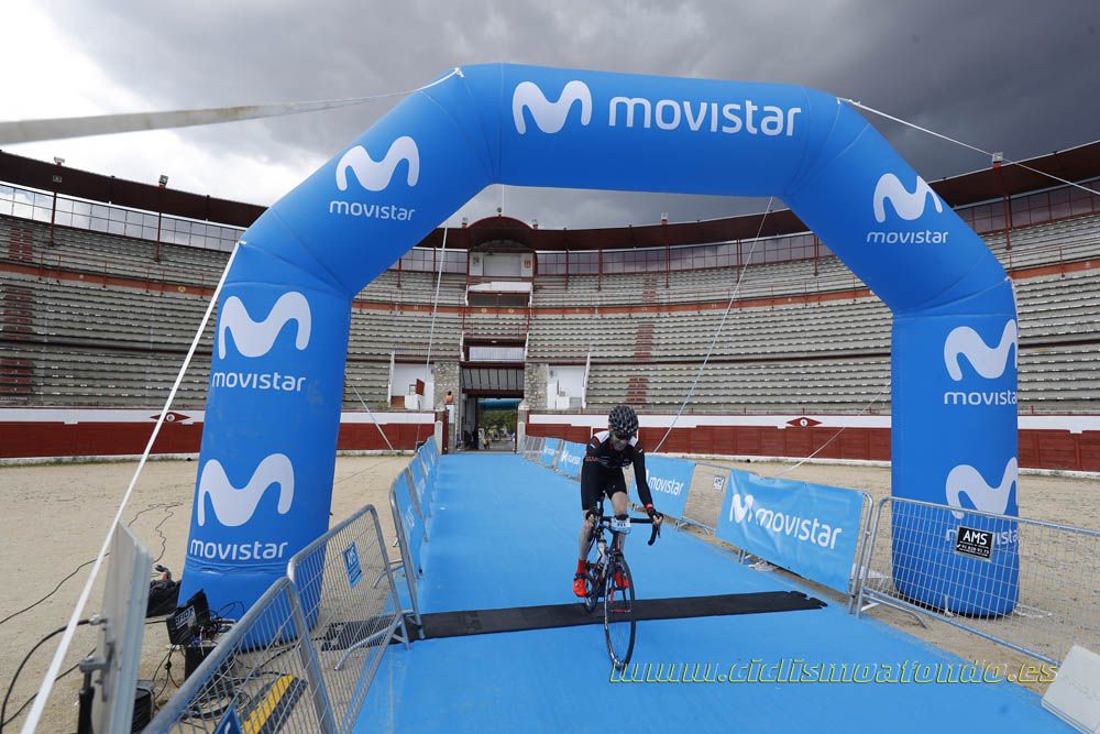 Puertos de Guadarrama 2017-3