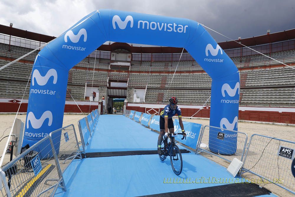 Puertos de Guadarrama 2017-3