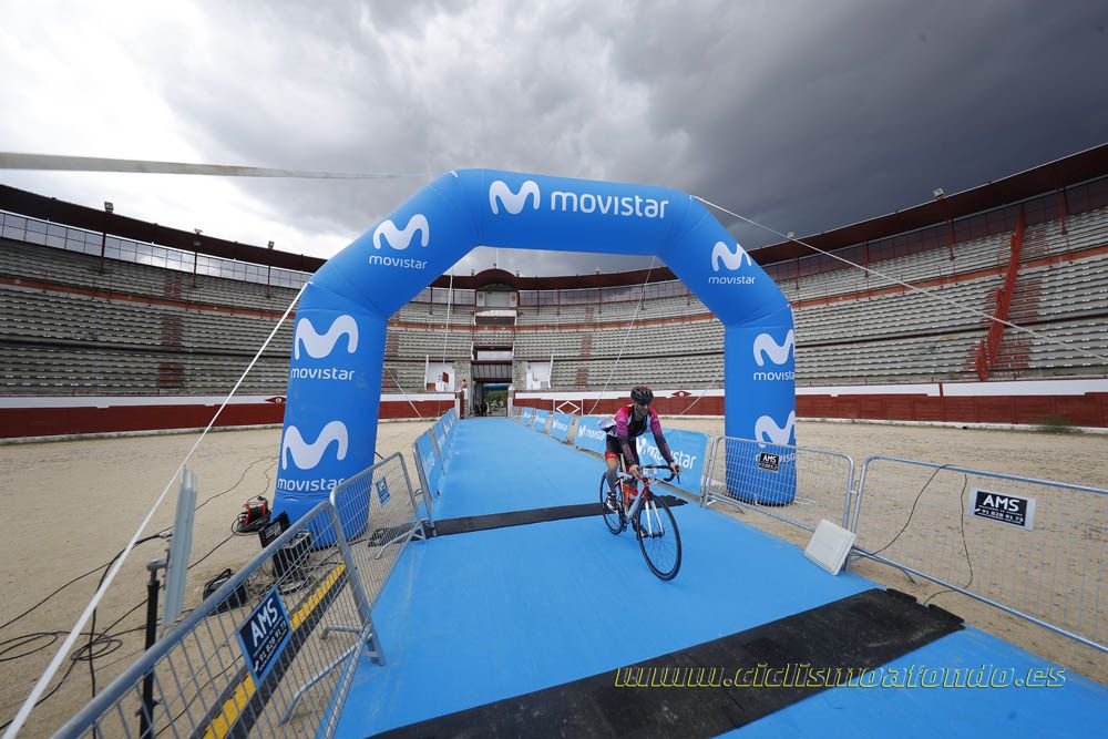 Puertos de Guadarrama 2017-3