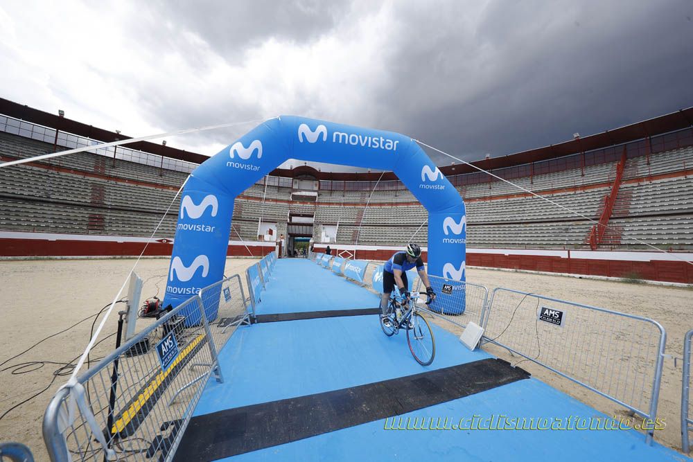 Puertos de Guadarrama 2017-3