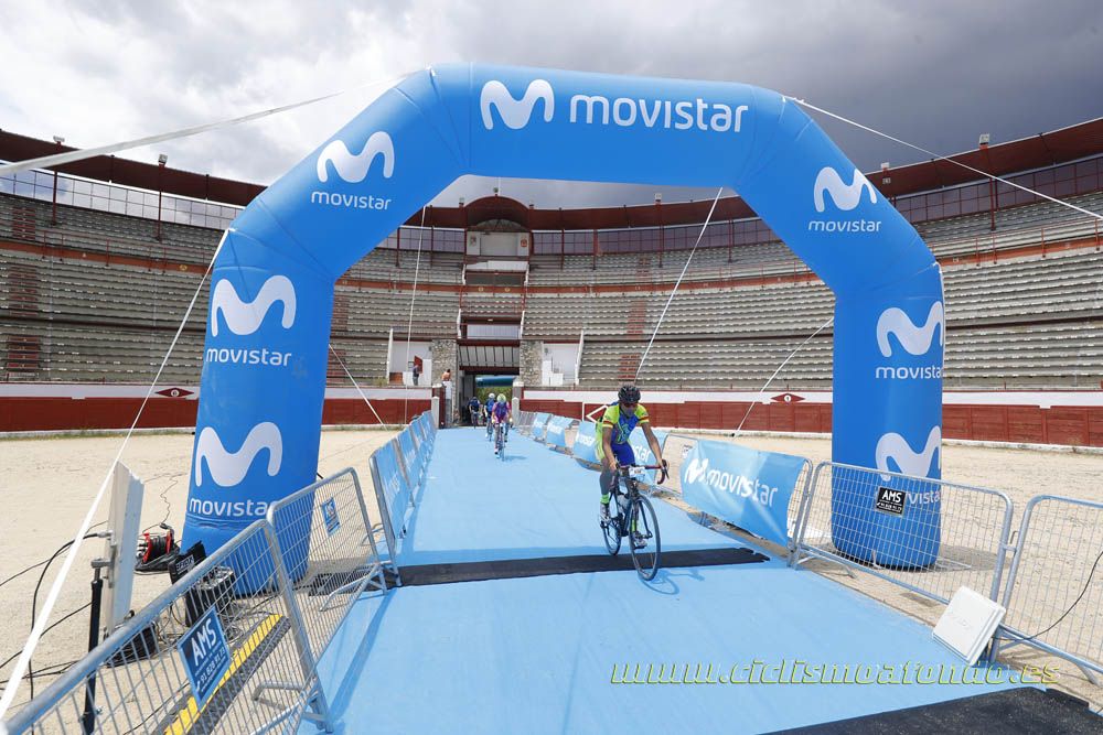 Puertos de Guadarrama 2017-3