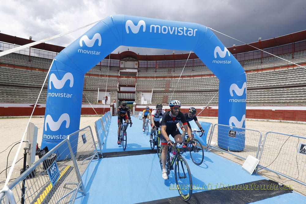 Puertos de Guadarrama 2017-3