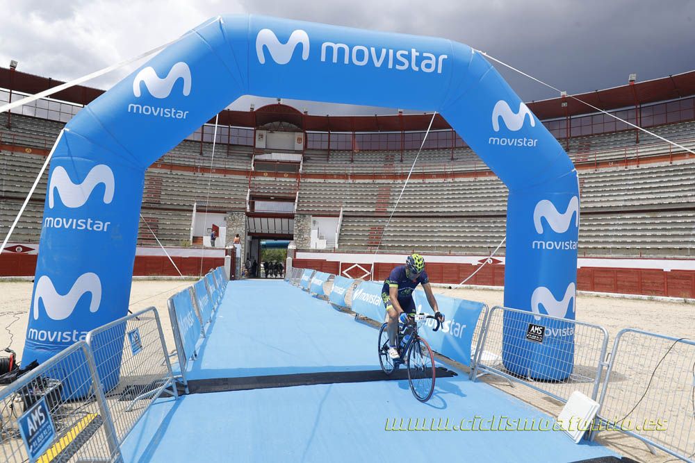 Puertos de Guadarrama 2017-3