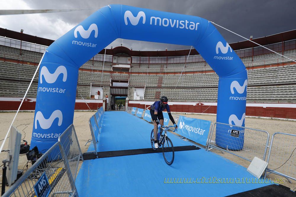 Puertos de Guadarrama 2017-3
