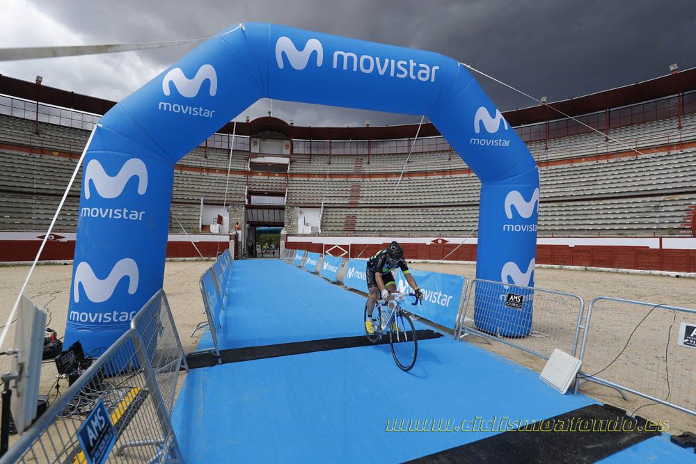Puertos de Guadarrama 2017-3