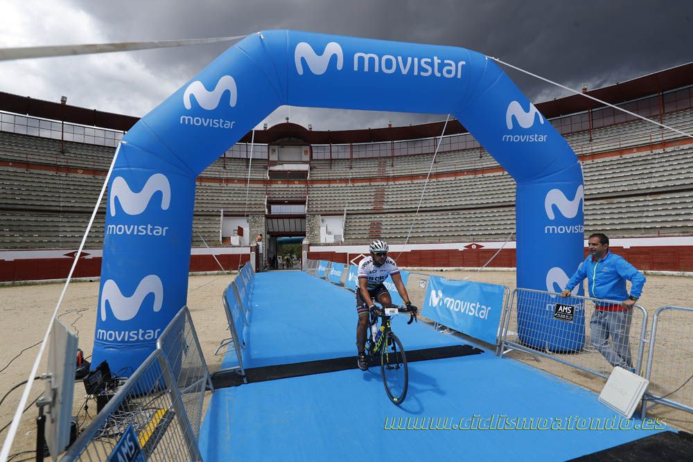 Puertos de Guadarrama 2017-3