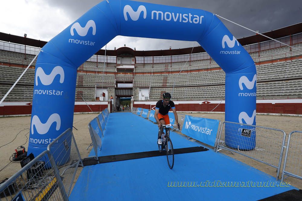 Puertos de Guadarrama 2017-3