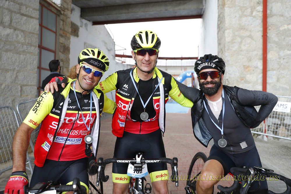 Puertos de Guadarrama 2017-3