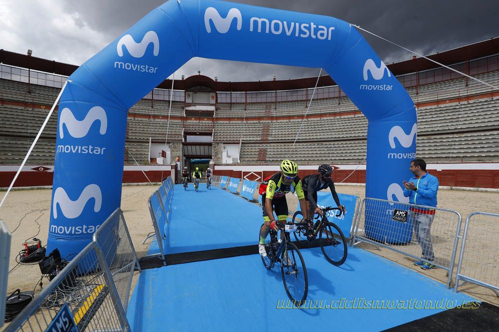Puertos de Guadarrama 2017-3
