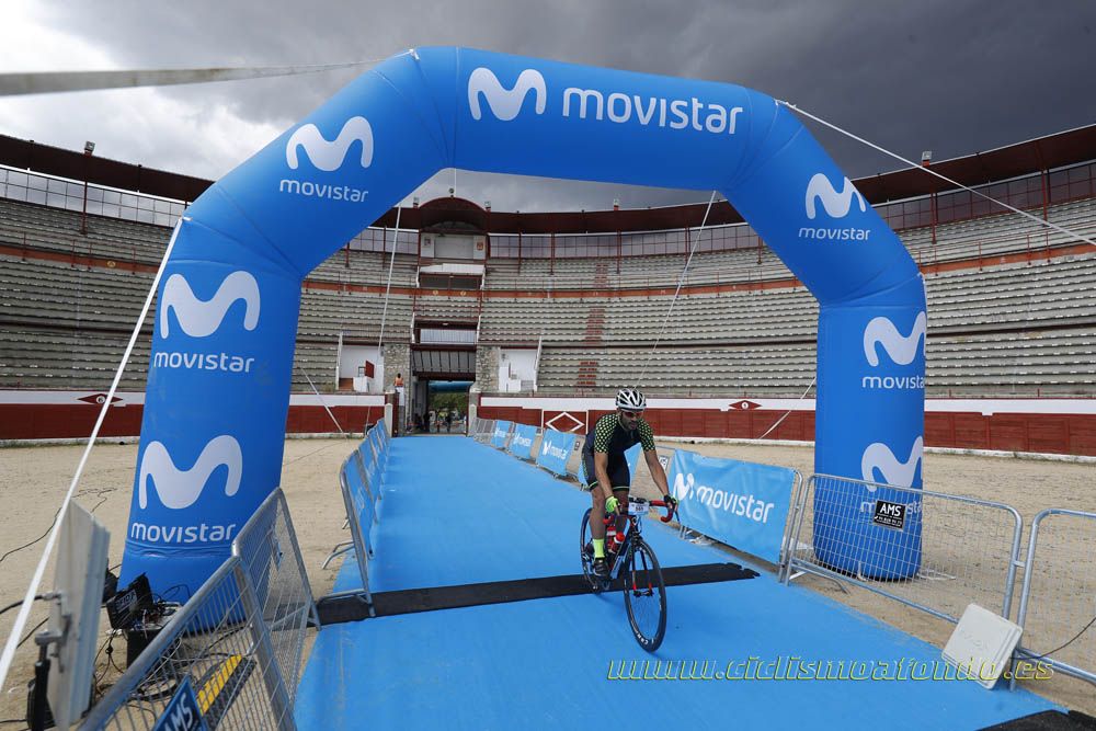 Puertos de Guadarrama 2017-3