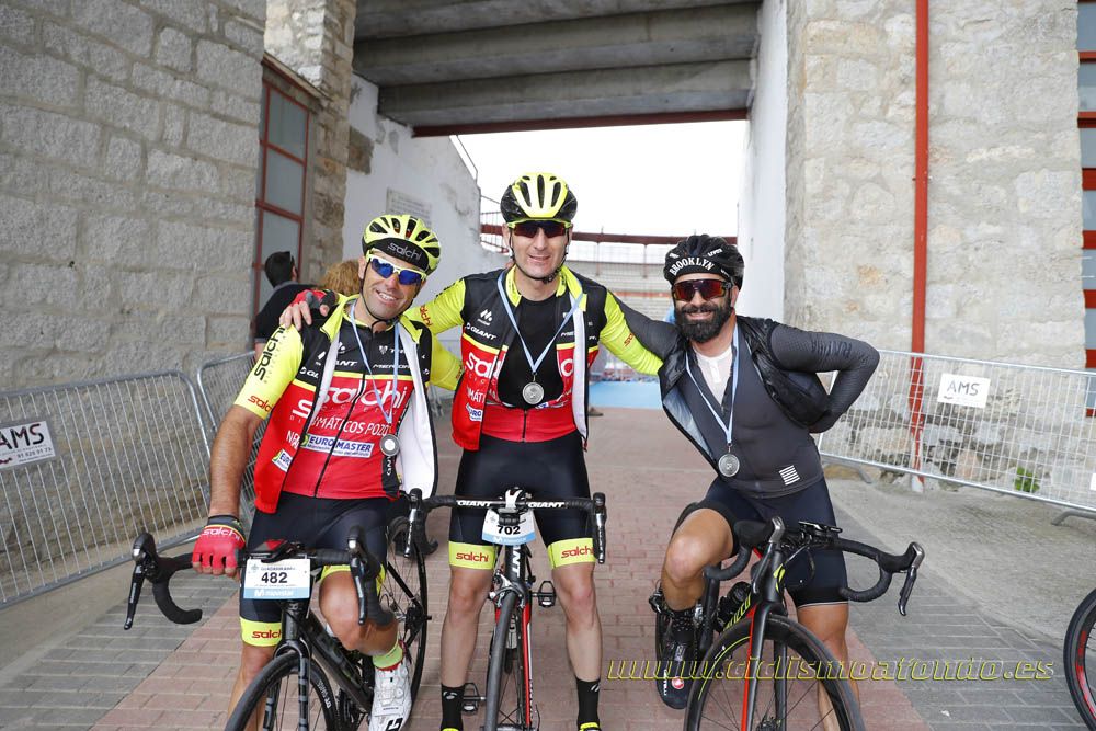 Puertos de Guadarrama 2017-3