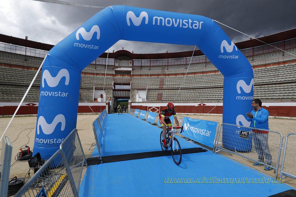 Puertos de Guadarrama 2017-3