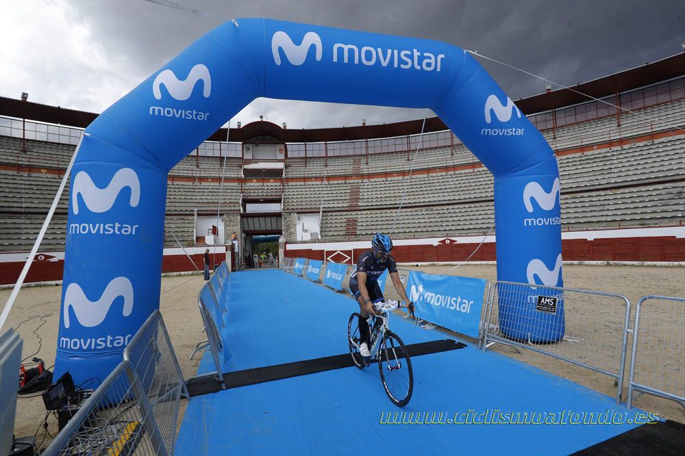 Puertos de Guadarrama 2017-3
