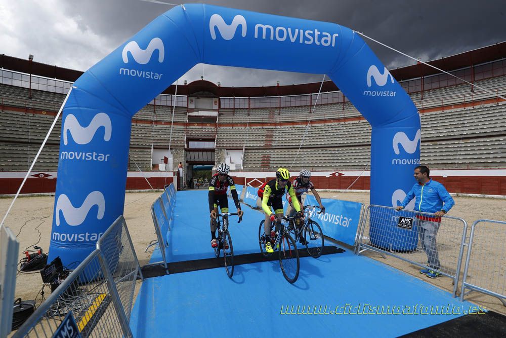 Puertos de Guadarrama 2017-3