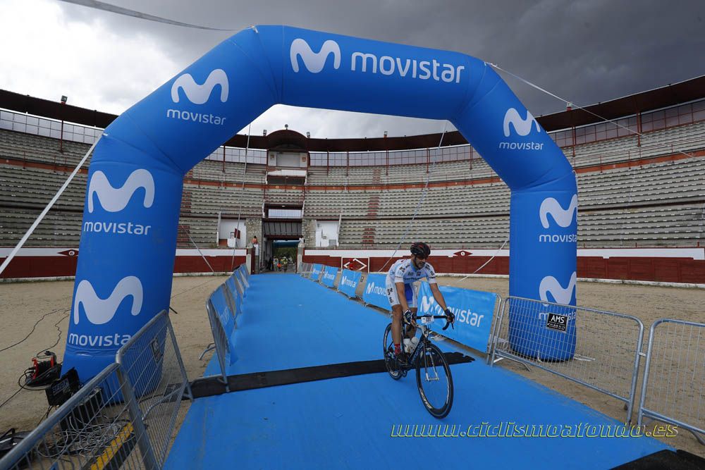 Puertos de Guadarrama 2017-3
