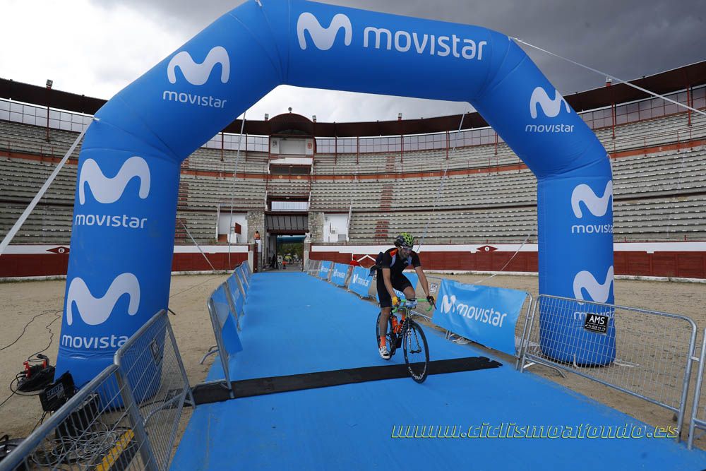 Puertos de Guadarrama 2017-3