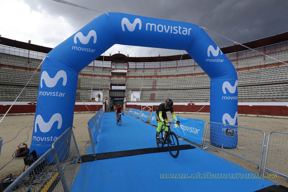 Puertos de Guadarrama 2017-3