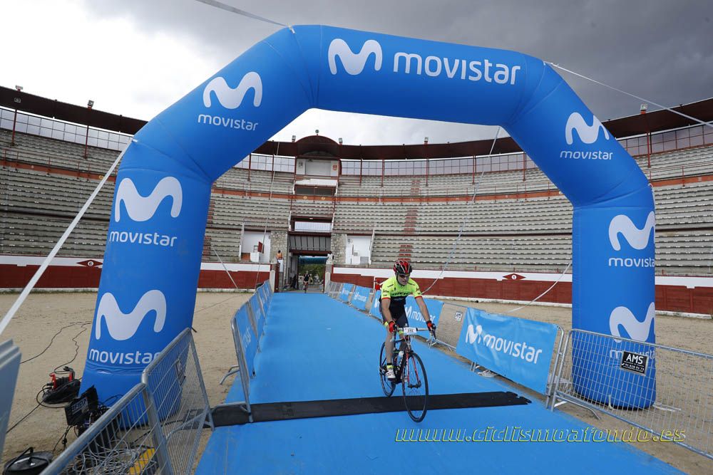 Puertos de Guadarrama 2017-3