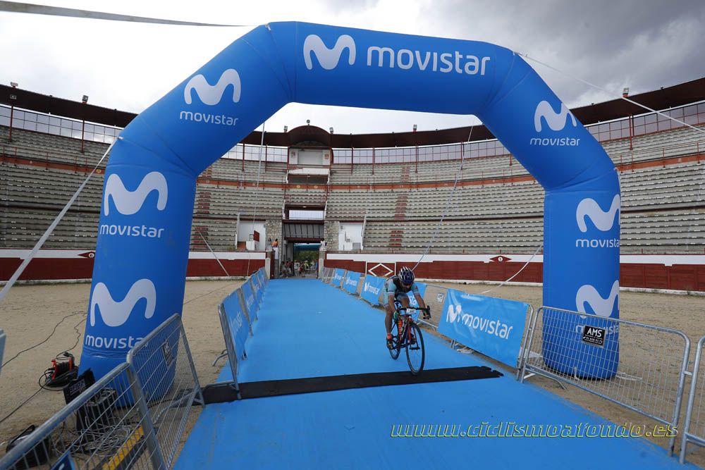 Puertos de Guadarrama 2017-3