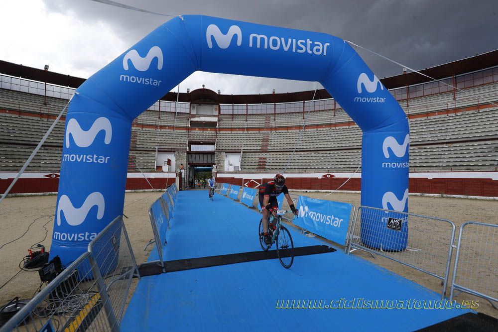 Puertos de Guadarrama 2017-3
