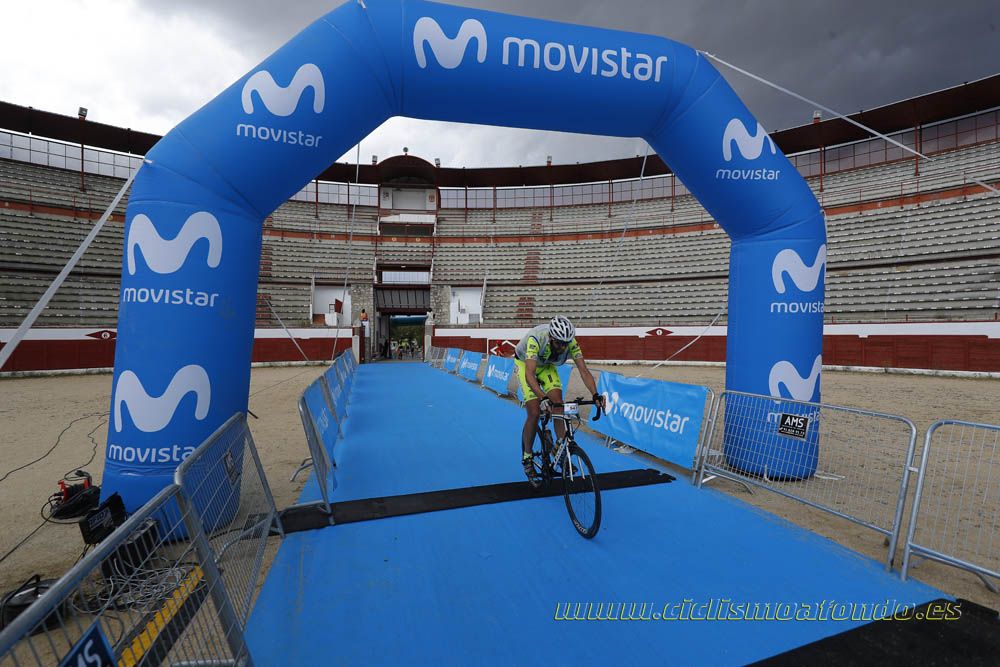 Puertos de Guadarrama 2017-3