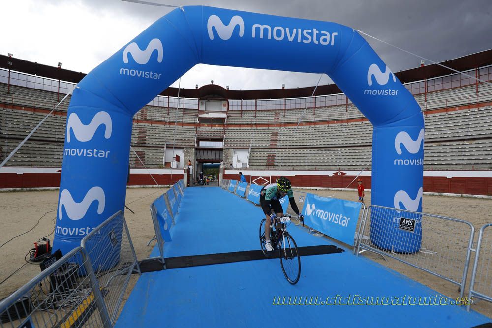 Puertos de Guadarrama 2017-3