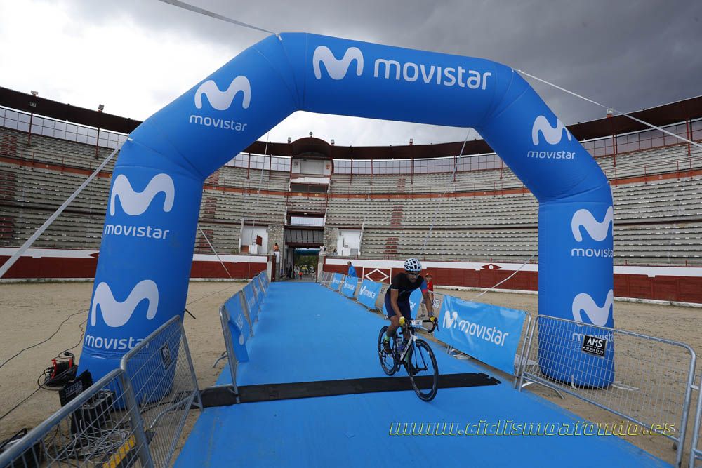 Puertos de Guadarrama 2017-3