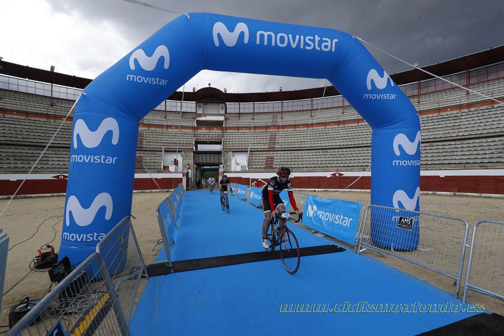 Puertos de Guadarrama 2017-3