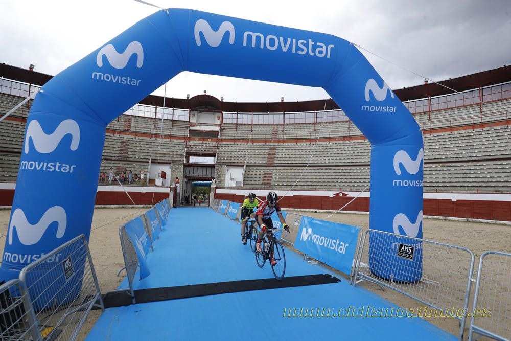 Puertos de Guadarrama 2017-3