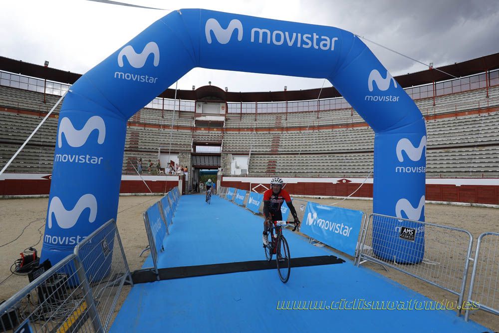 Puertos de Guadarrama 2017-3